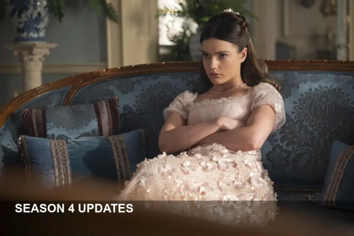 Bridgerton Season 4: Francesca’s Arc and Key Returns