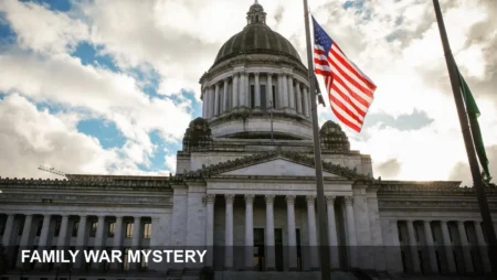 Fallout Season 2 Finale: Family, War and a Cliffhanger