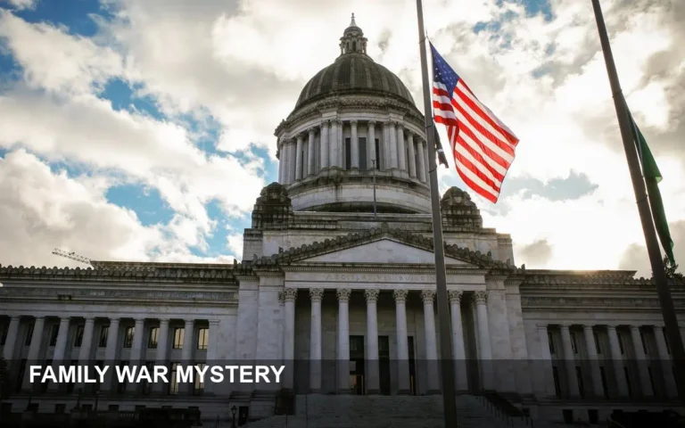 Fallout Season 2 Finale: Family, War and a Cliffhanger