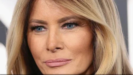 Melania movie: Amazon payout, bad reviews, bulk buys