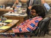 Afroman Trial Tests Free Speech, Police Accountability