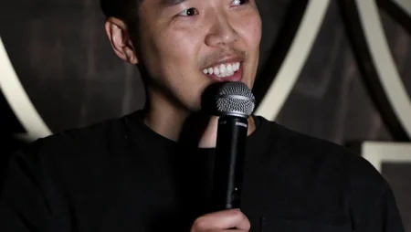 Alex Duong: Blue Bloods Actor Dies at 42 After Cancer