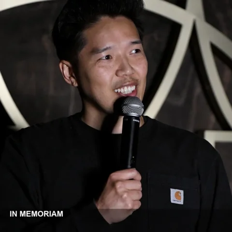 Alex Duong: Blue Bloods Actor Dies at 42 After Cancer