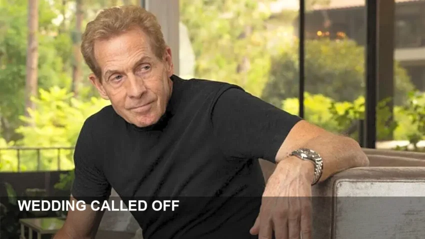 Dak Prescott, Sarah Jane Ramos Call Off Lake Como Wedding