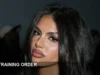 Huda Mustafa Breaks Silence After Restraining Order