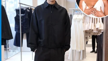 Julez Smith and Tommie Lee Spark Dating Rumors and Fans React