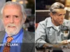 Matt Clark Dead at 89 — From Westerns to Back to the Future