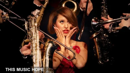 Raye Doubles Down with ‘This Music May Contain Hope’