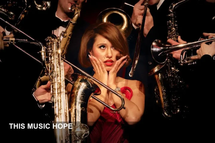 Raye Doubles Down with 'This Music May Contain Hope'