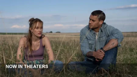 Reminders of Him movie: cast surprises and streaming timeline