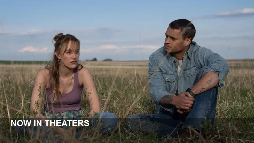 Reminders of Him movie: cast surprises and streaming timeline