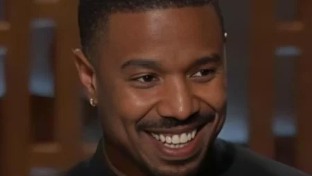 Ryan Coogler’s Sinners wins four Oscars at the 2026 Oscars