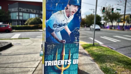 Mariners 2026: How to Watch and Why They’re Favored