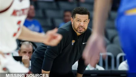 Missing Source Material: Paul Miller & Blueface Story