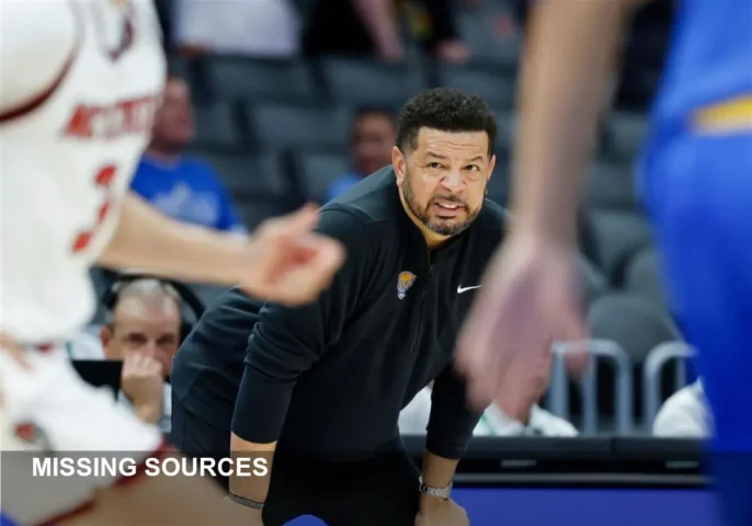 Missing Source Material: Paul Miller & Blueface Story