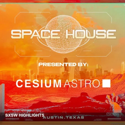 Steven Spielberg at SXSW: Aliens, AI and Indie Surprises