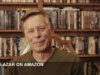 S4: The Bob Lazar Story Debuts on Amazon Video April 3