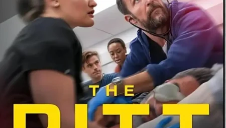 The Boys S5: Kripke Confirms Vought Rising Cameo — Not Mandatory