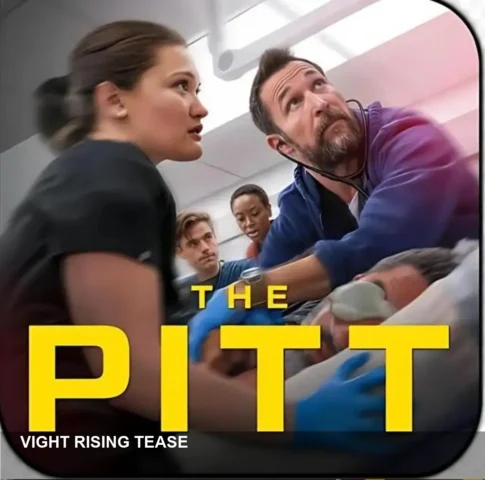 The Boys S5: Kripke Confirms Vought Rising Cameo — Not Mandatory