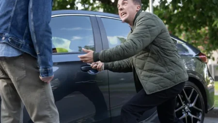 Malcolm in the Middle Revival Debuts on Hulu — Limited Run