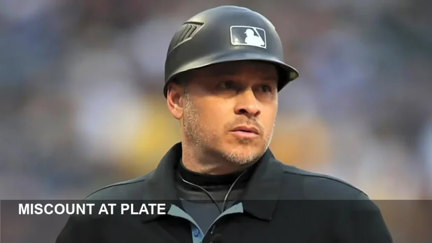 Wegner Admits Lost Count, Cam Smith Walks in Astros Win