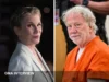 Melissa Gilbert Defends Timothy Busfield in First Interview