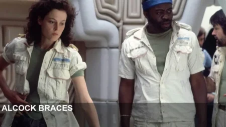 Milly Alcock Braces for Backlash Before Supergirl Release