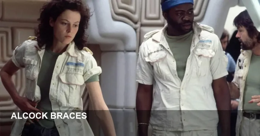 Milly Alcock Braces for Backlash Before Supergirl Release