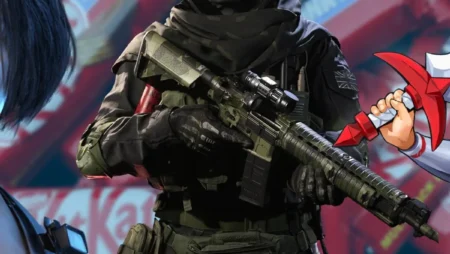 Tomb Raider, Lords of the Fallen Hit PS Plus on April 7