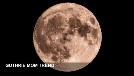 Why Searches for ‘Savannah Guthrie Mom’ Jumped Today, April 9