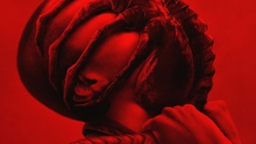 Alien: Romulus Release Date & Cast