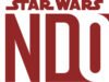 Andor Season 2 Release Date, Cast, Plot & Disney+ Updates — Everything We Know
