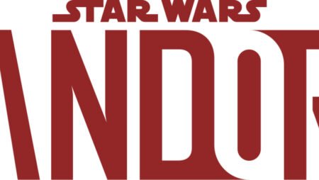 Andor Season 2 Release Date, Cast, Plot & Disney+ Updates — Everything We Know