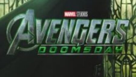 Avengers: Doomsday Release Date, Cast, Plot and Where to Watch