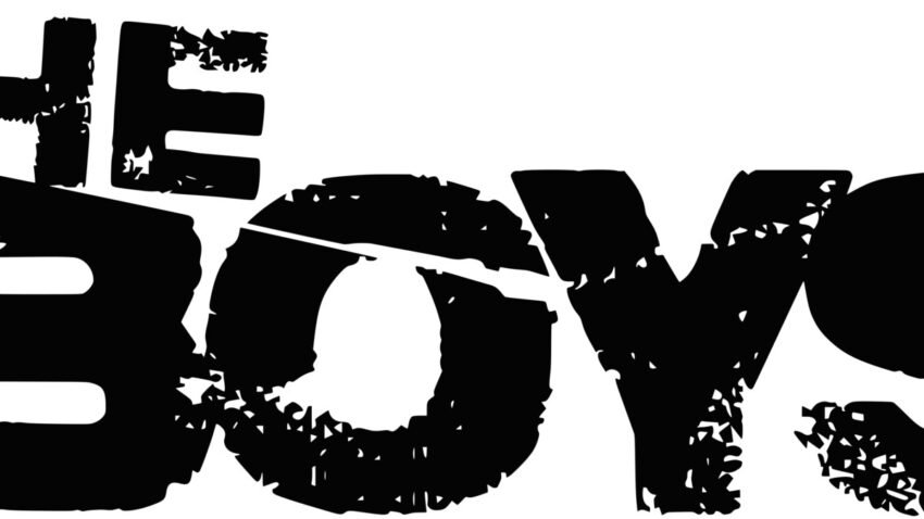 The Boys Season 5 Release Date, Cast, Plot & Amazon Prime Video Updates — Everything We Know