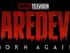 Daredevil: Born Again Season 2 Release Date, Cast, Plot & Disney+ Updates — Everything We Know