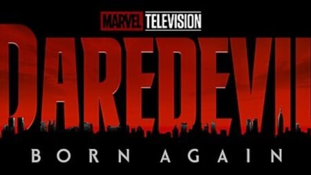 Daredevil: Born Again Season 2 Release Date, Cast, Plot & Disney+ Updates — Everything We Know