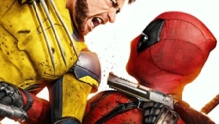 Deadpool & Wolverine Release Date, Cast, Plot and Where to Watch