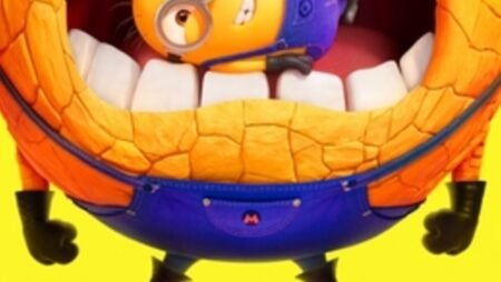 Despicable Me 4 Release Date, Cast, Plot and Where to Watch