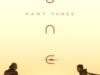 Dune: Part Three Release Date, Cast, Plot and US Theaters