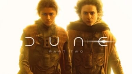 Dune: Part Two Release Date, Cast, Plot and Where to Watch