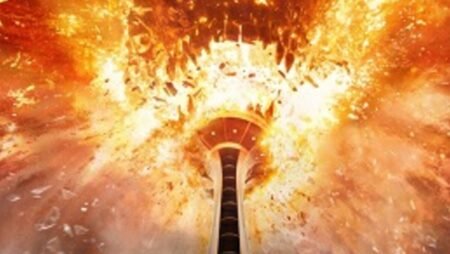 Final Destination Bloodlines Release Date, Cast, Plot and Where to Watch