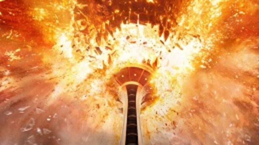 Final Destination Bloodlines Release Date, Cast, Plot and Where to Watch