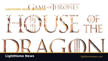 House of the Dragon Season 3 Release Date, Cast, Plot & HBO Updates — Everything We Know