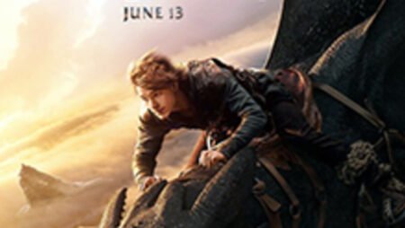 How to Train Your Dragon (Live-Action) Release Date, Cast, Plot and Where to Watch