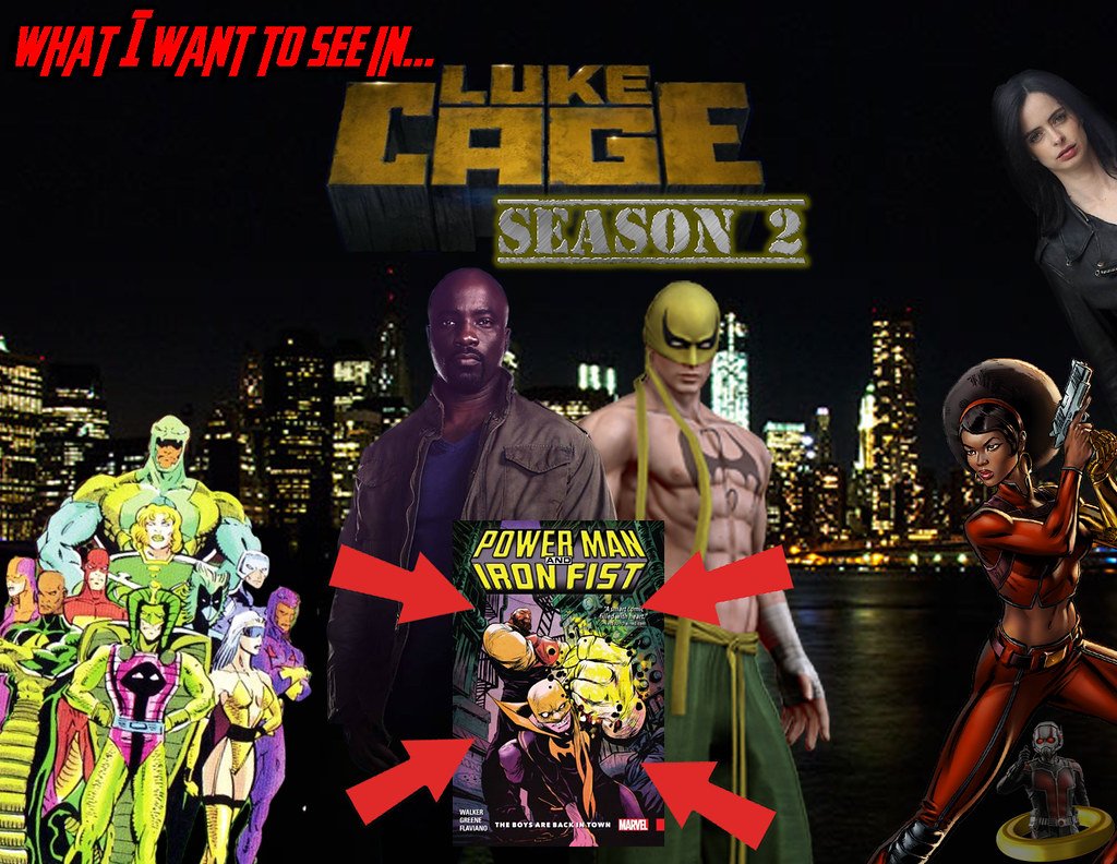 Entertainment: 5 Best Netflix TV Shows of 2026 So Far, Ranked: ‘M
