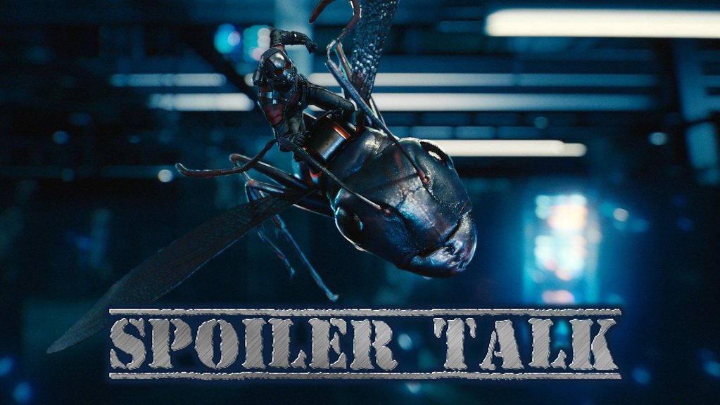 Entertainment: Every MCU Movie on Marvel & Disney’s Release Date