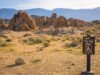 The Hollywood Sign at 100: The Ultimate Symbol of Fame’s Power and Price