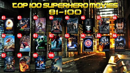 Every MCU Movie on Marvel & Disney’s Release Date Calendar Until 2030