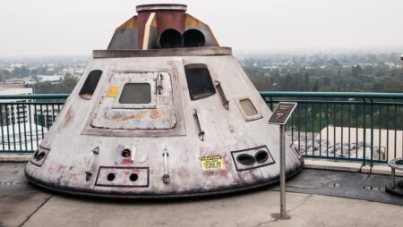 Hollywood studios have sued over AI. Now Google is courting them to use its tools